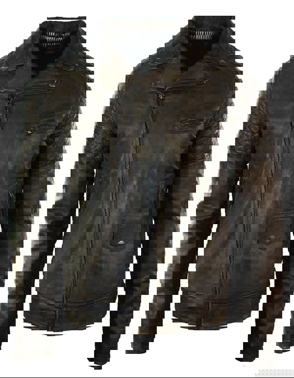 2296_jacket_brown_3xl, 2296_jacket_brown_4xl, 2296_jacket_brown_5xl, 2296_jacket_brown_6xl, 2296_jacket_brown_l, 2296_jacket_brown_m, 2296_jacket_brown_s, 2296_jacket_brown_xl, 2296_jacket_brown_xxl