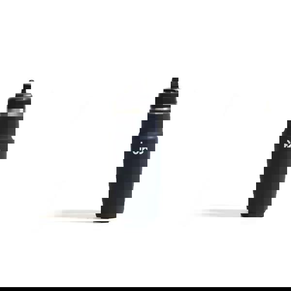 bivo One Single Wall Bottle