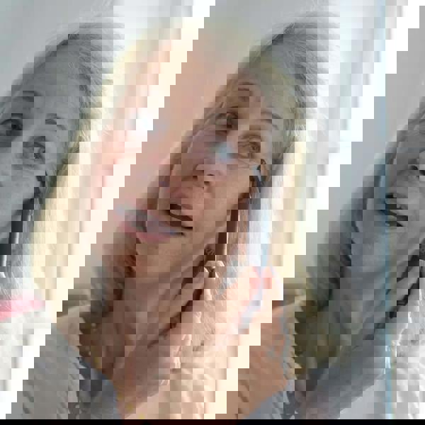 BeautyPro Tools & Accessories T-Bar - Additional 4