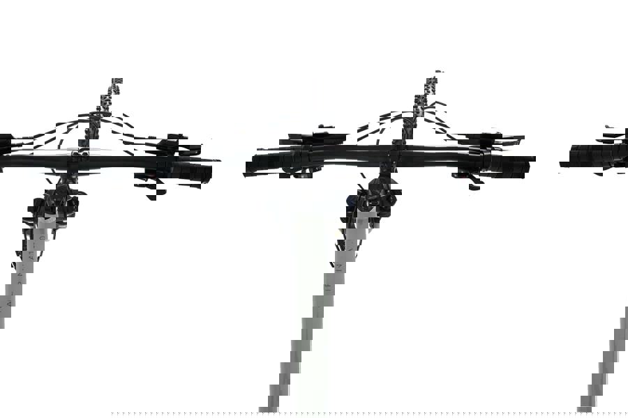 Claud Butler Alpina 1.0, Mountain Bike