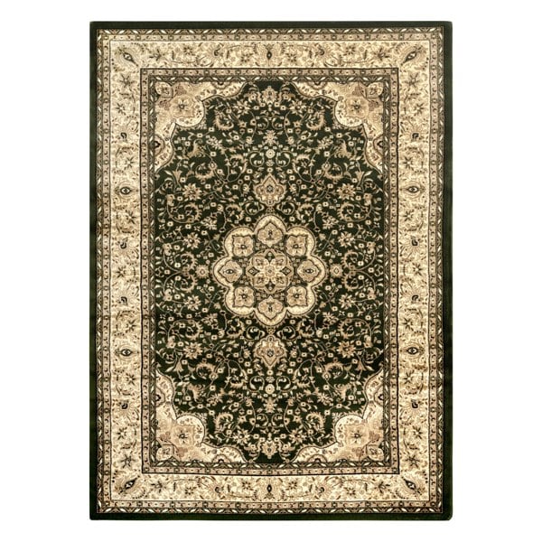 RugsX Royal Rug