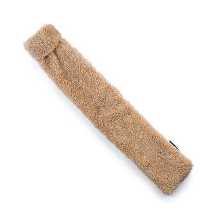 CosyPanda Long Teddy Hot Water Bottle