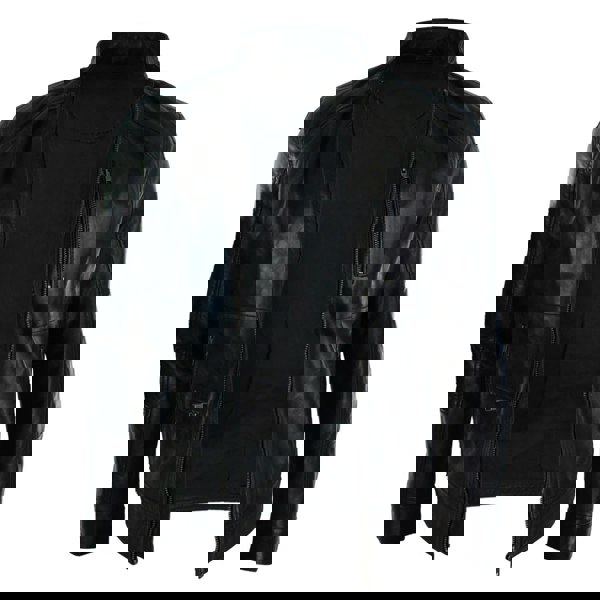 m152_uclass-jacket_black_3xl, m152_uclass-jacket_black_4xl, m152_uclass-jacket_black_5xl, m152_uclass-jacket_black_l, m152_uclass-jacket_black_m, m152_uclass-jacket_black_s, m152_uclass-jacket_black_xl, m152_uclass-jacket_black_xxl