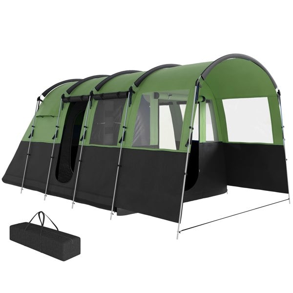 Camping Tent