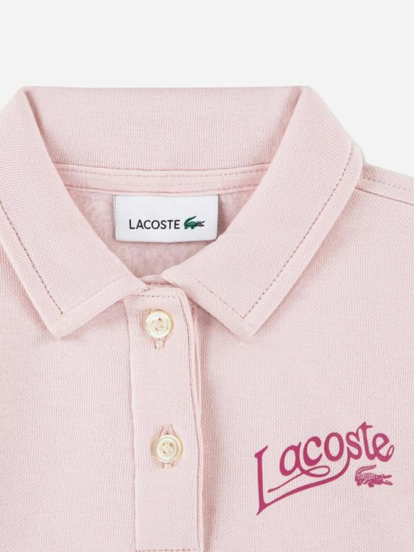LACA6039_PINK_6