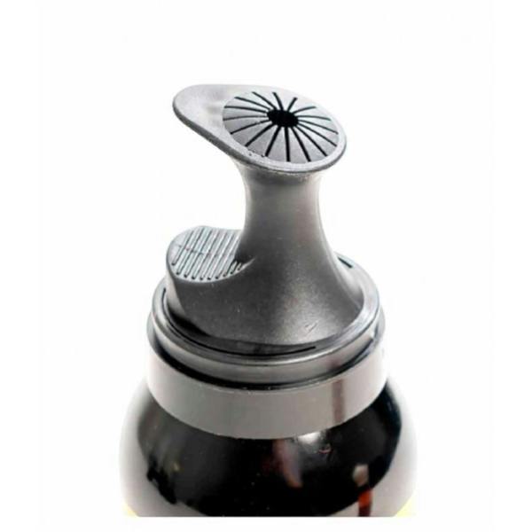 Collonil Carbon Complete 125ml Leather Suede Cleaner Protector Care Foam