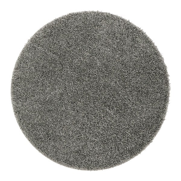 My Rug Fleck Grey Mix