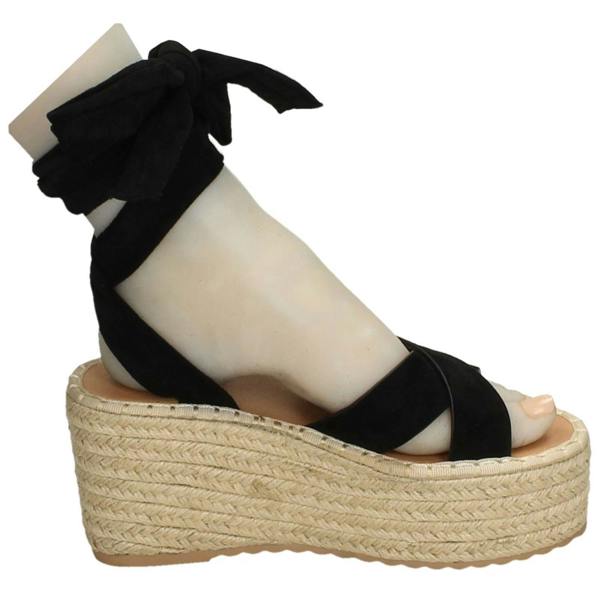 Down to Earth Ladies Down To Earth Wedges F12008