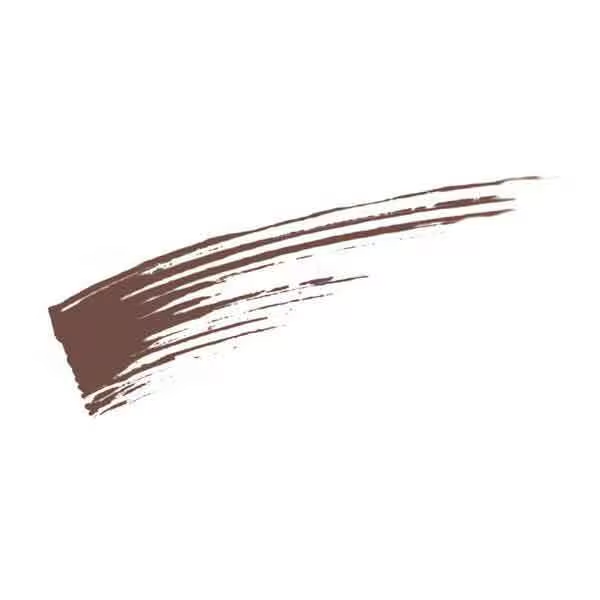 Rimmel London Rimmel Wonder'ful Brow - 24H Waterproof Brow Mascara Medium (002)