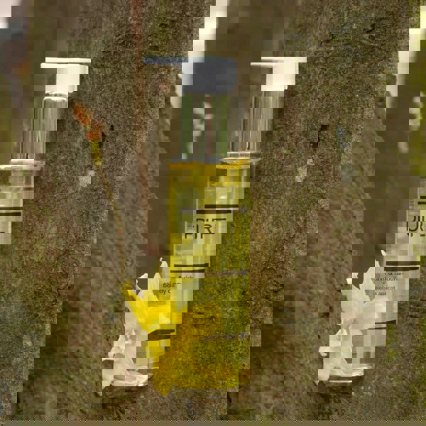 PURE Calm & Nourish Body Oil (100ml) | PURE Spa Skincare