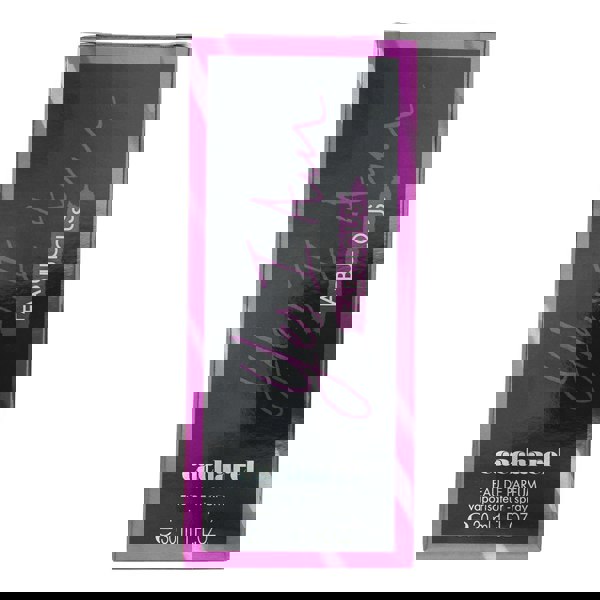 Cacharel Yes I Am Fabulous Eau de Parfum 30ml for Her