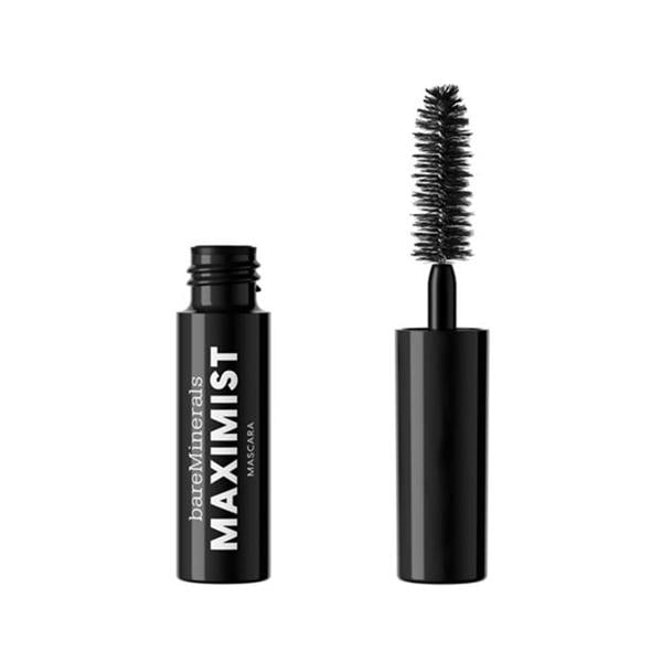 Bareminerals Maximist Phyto-Fiber Mascara 4.5 ml