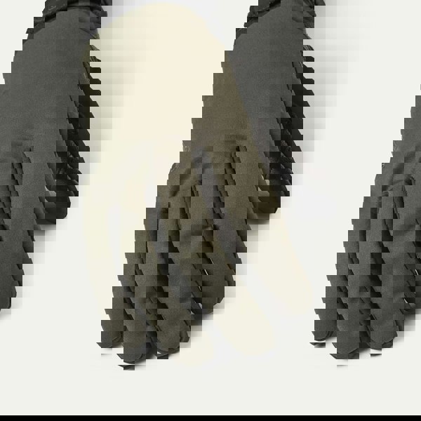 Sealskinz Kelling Waterproof All Weather Insulated Glove - Olive