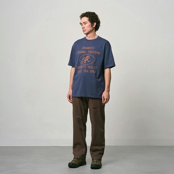 Gramicci Gadget Pant