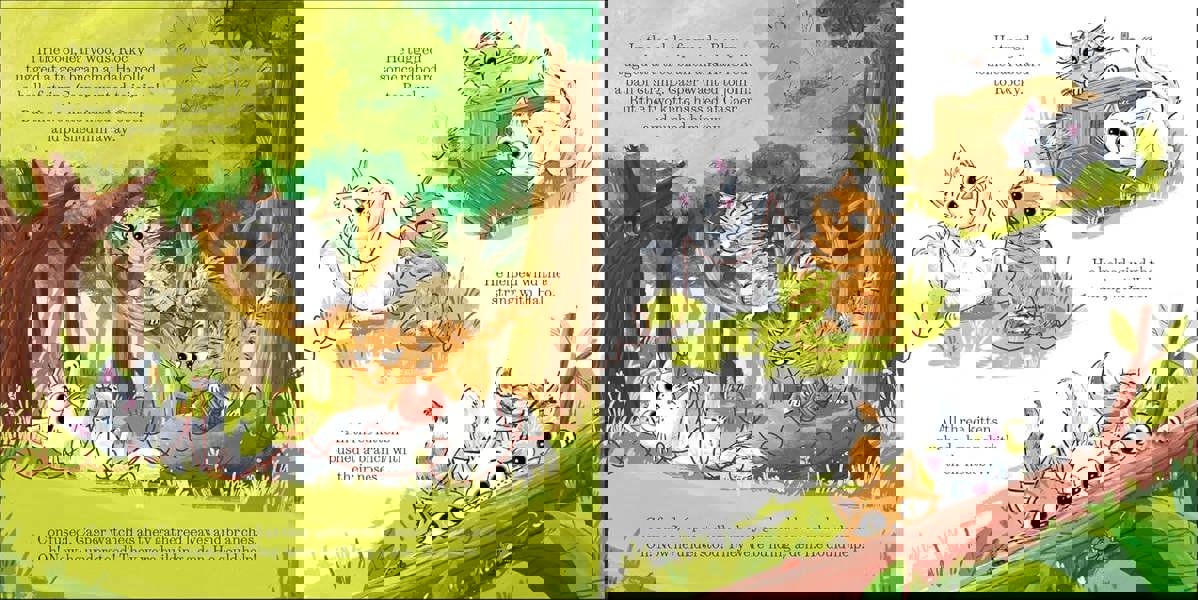 The Big Bang! by Rose Ayling-Ellis: World Book Day 2026 | Children's Fiction on Physical Disabilities