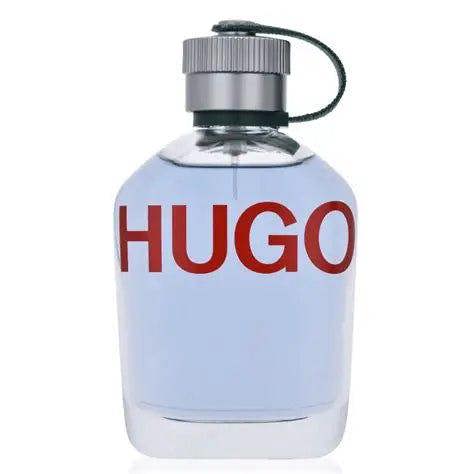 Hugo Boss Hugo Man Eau de Toilette