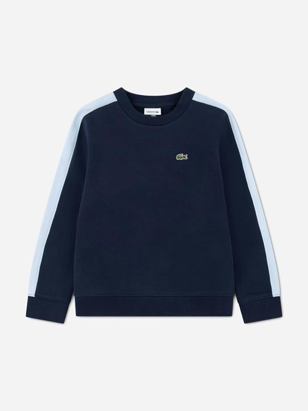 LACA6036_NAVY_1