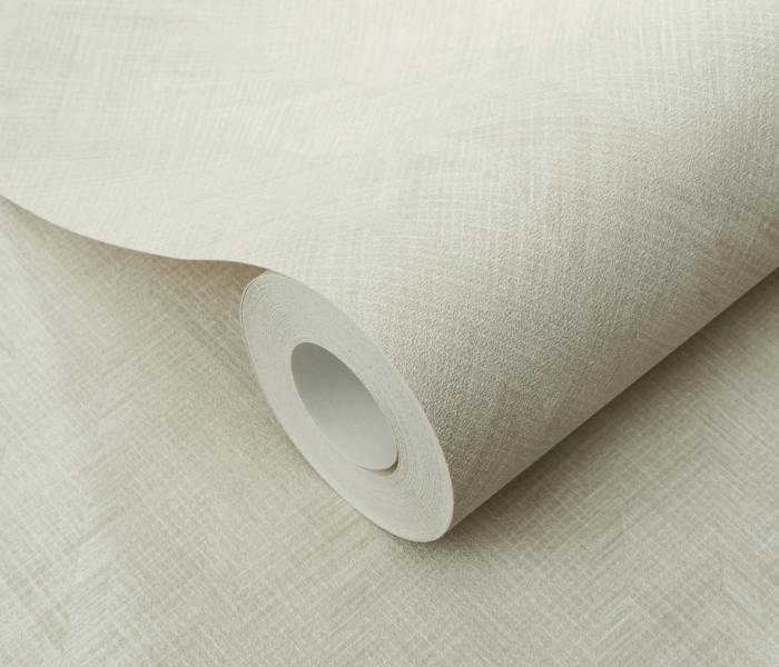 Erismann Silent Weave Plain