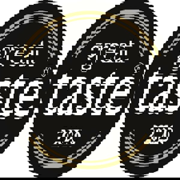 Ginger - 27G Organic Cold Pressed Ginger In Each Bottle 6 Or 12 X 60Ml