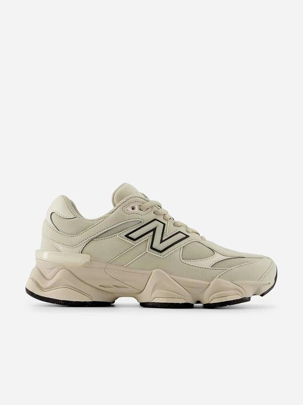 NEWS6125_BEIGE_1