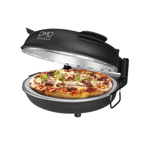 pizza oven