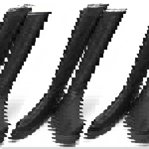 b60_boots_Black_3, b60_boots_Black_4, b60_boots_Black_5, b60_boots_Black_6, b60_boots_Black_7, b60_boots_Black_8, b60_boots_Black_9