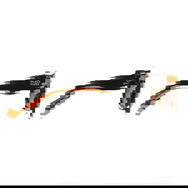 Polaroid Sunglasses PLD 2121/S L9G SP Havana Orange Bronze Polarized