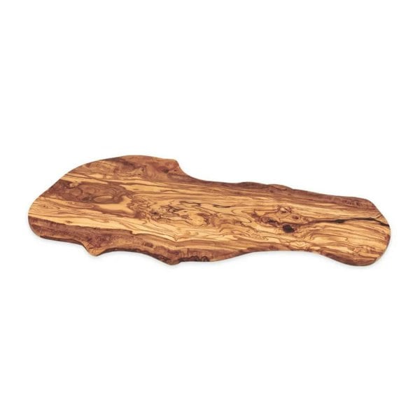 Extra Large Wooden Chopping Board