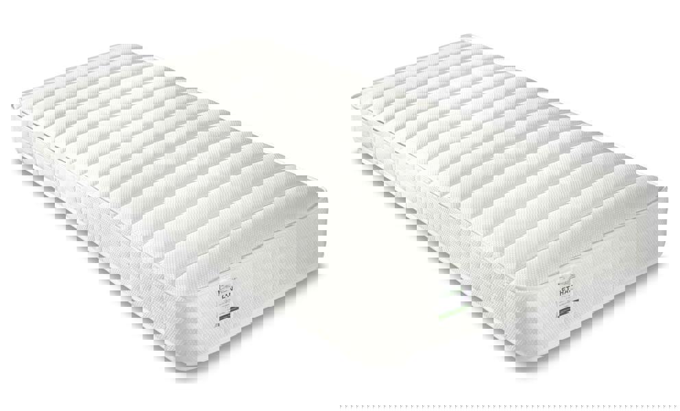 Bedmaster Ethan Mattress