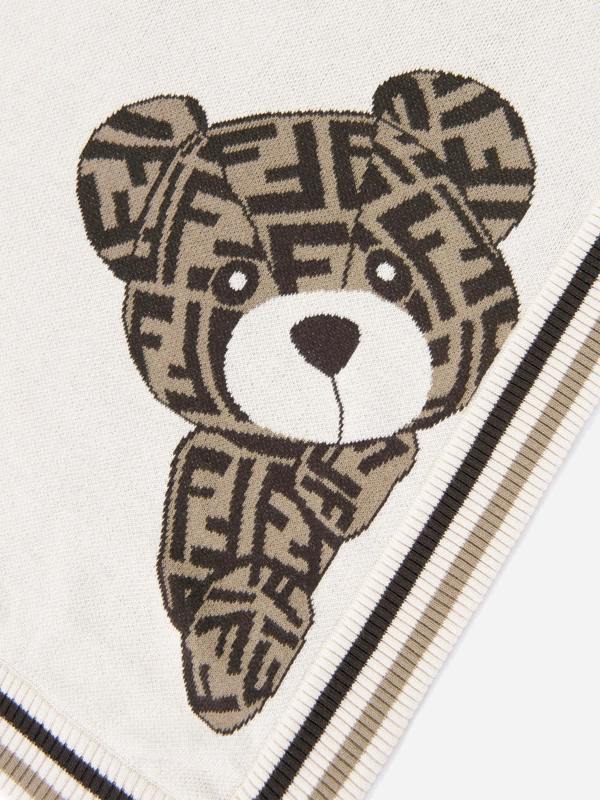 FENS6035_BEIGE_4