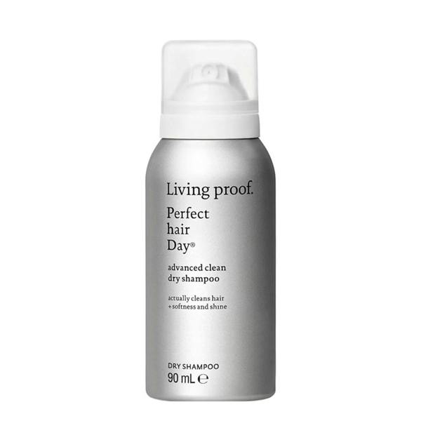 Living Proof. Perfect Hair Day (Phd) Advanced Clean Dry Shampoo