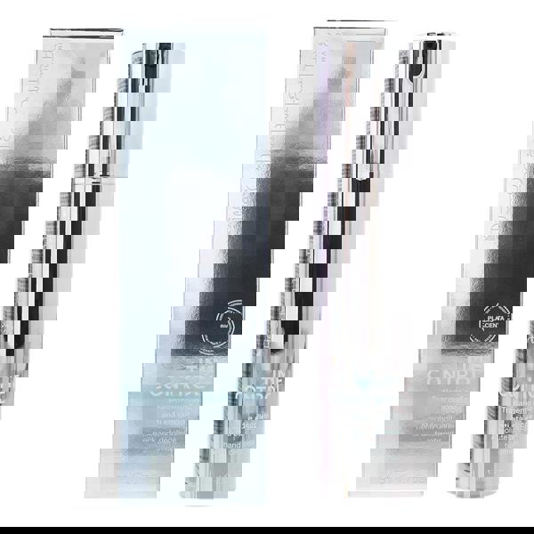 Diego Dalla Palma Time Control Anti Age Decollete And Neck Cream 50ml