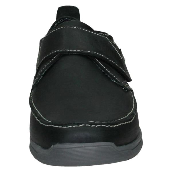 Pod Mens Pod Casual Shoes Curlew