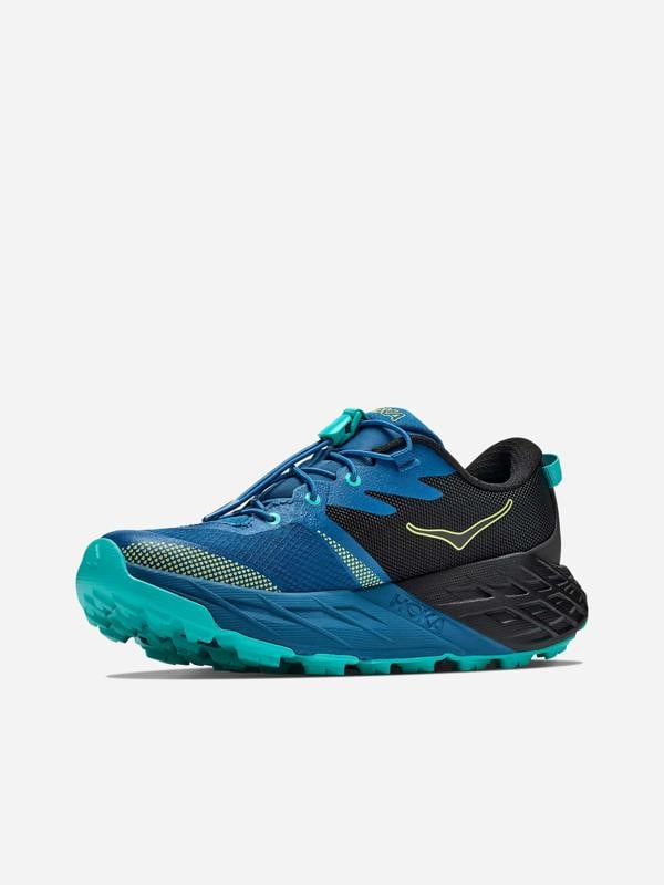 HOKA6012_BLUE_3
