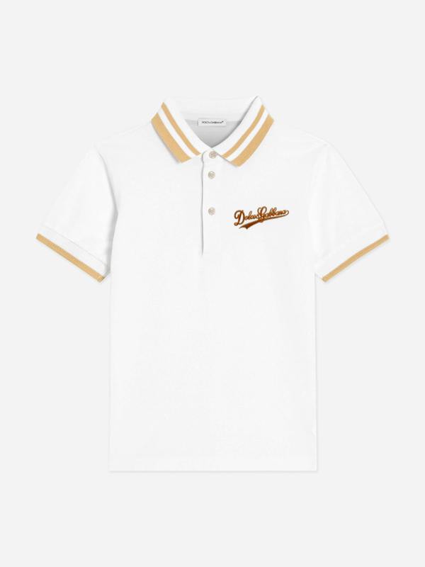 DAGS6057_WHITE_1