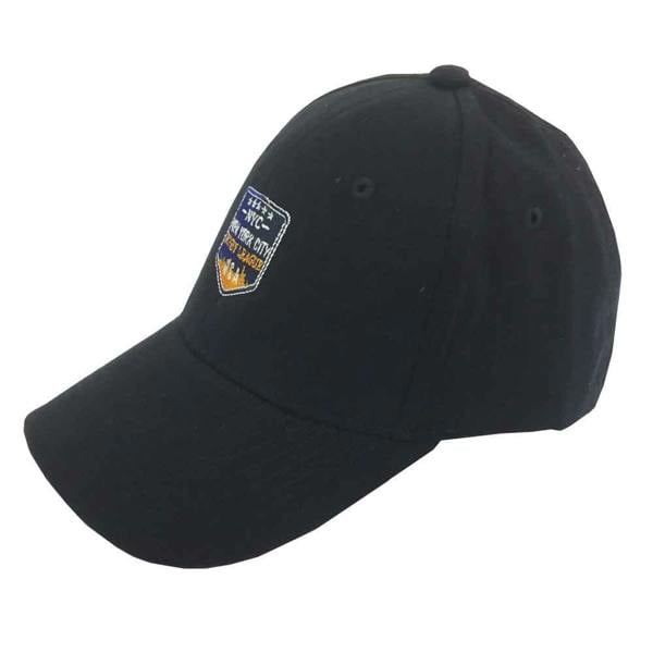 Ellis Rugby New York Cap Rugby League USA RL