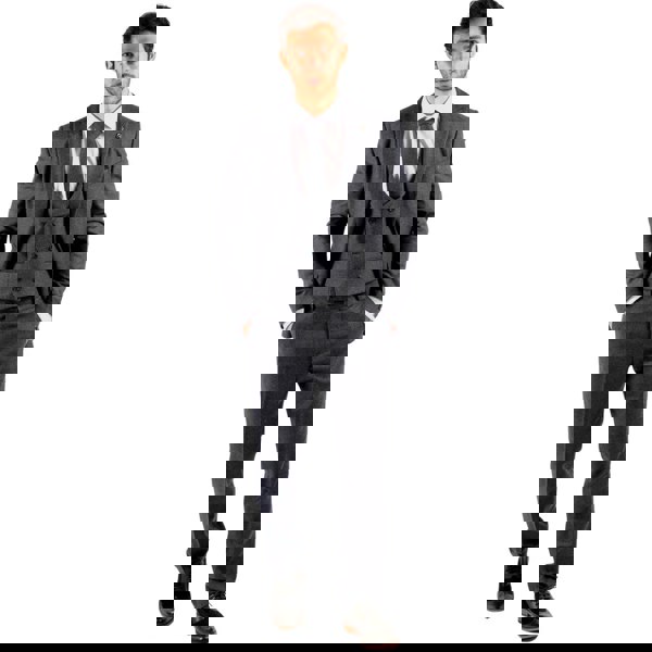 34" Jacket 28" Trousers, 36" Jacket 30" Trousers, 38" Jacket 32" Trousers, 40" Jacket 34" Trousers, 42" Jacket 36" Trousers, 44" Jacket 38" Trousers, 46" Jacket 40" Trousers, 48" Jacket 42" Trousers, 50" Jacket 40" Trousers, 50" Jacket 42" Trousers, 50" Jacket 44" Trousers, 52" Jacket 42" Trousers, 52" Jacket 44" Trousers, 52" Jacket 46" Trousers, 54" Jacket 44" Trousers, 54" Jacket 46" Trousers