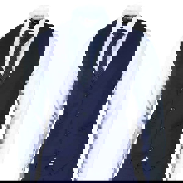 34" Jacket 28" Trousers, 36" Jacket 30" Trousers, 38" Jacket 32" Trousers, 40" Jacket 34" Trousers, 42" Jacket 36" Trousers, 44" Jacket 38" Trousers, 46" Jacket 40" Trousers, 48" Jacket 42" Trousers, 50" Jacket 40" Trousers, 50" Jacket 42" Trousers, 50" Jacket 44" Trousers, 52" Jacket 42" Trousers, 52" Jacket 44" Trousers, 52" Jacket 46" Trousers, 54" Jacket 44" Trousers, 54" Jacket 46" Trousers