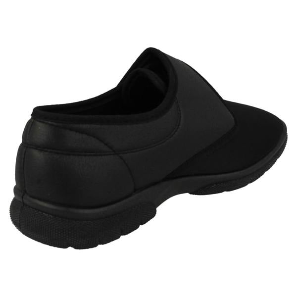 DB Shoes Mens DB Shoes Carlton