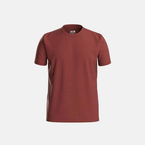 CabinZero Ultralight Travel T-shirt - Marrakech