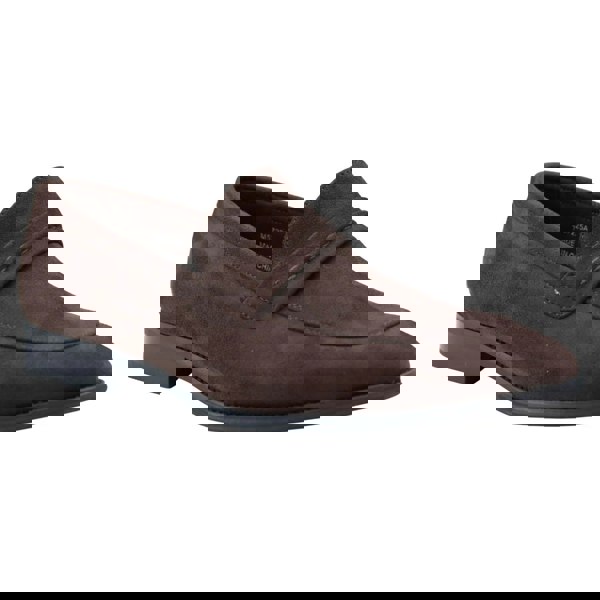 m57225a_shoes_Brown_10, m57225a_shoes_Brown_11, m57225a_shoes_Brown_12, m57225a_shoes_Brown_6, m57225a_shoes_Brown_7, m57225a_shoes_Brown_8, m57225a_shoes_Brown_9