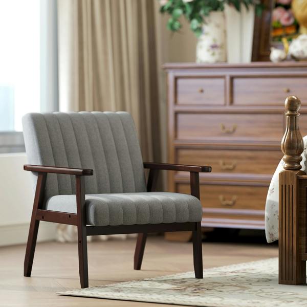 Accent Chair