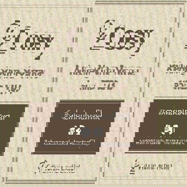 Catherine Lansfield Thermal Sherpa Underblanket Fitted Sheet Grey