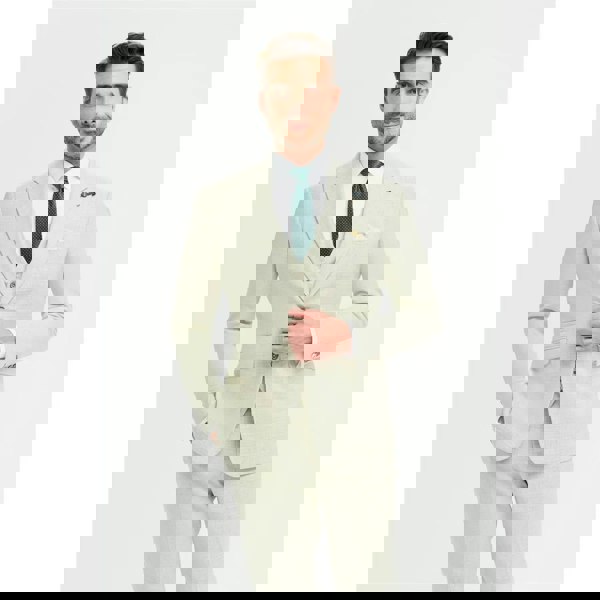 34" Jacket 28" Trousers, 36" Jacket 30" Trousers, 38" Jacket 32" Trousers, 40" Jacket 34" Trousers, 42" Jacket 36" Trousers, 44" Jacket 38" Trousers, 46" Jacket 40" Trousers, 48" Jacket 42" Trousers, 50" Jacket 40" Trousers, 50" Jacket 42" Trousers, 50" Jacket 44" Trousers, 52" Jacket 42" Trousers, 52" Jacket 44" Trousers, 52" Jacket 46" Trousers, 54" Jacket 44" Trousers, 54" Jacket 46" Trousers