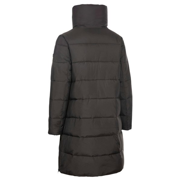 Trespass Women's Faith Padded Jacket - Black