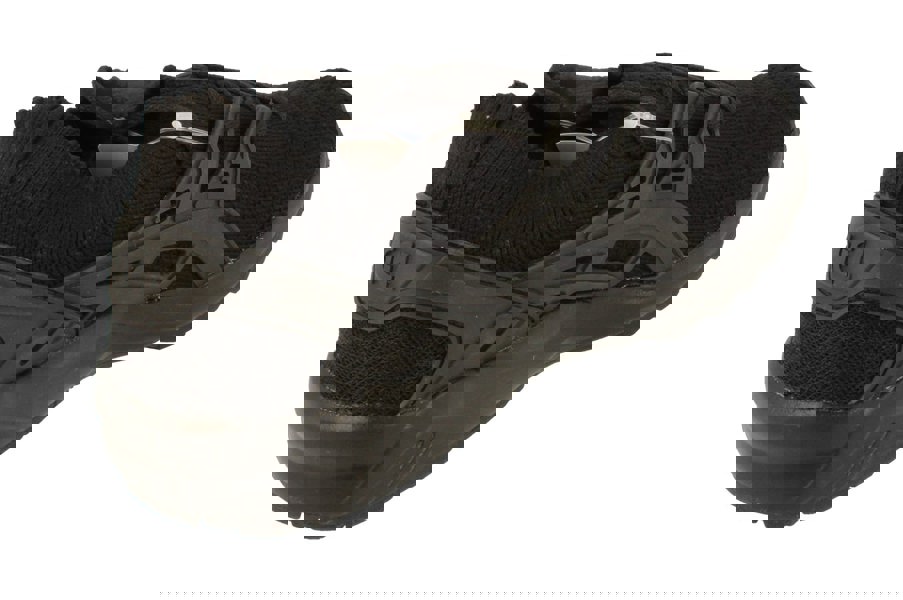 Asics Gel-Kayano Trainer Knit Mens H705N 9090 - KicksWorldwide