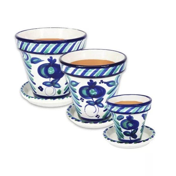 Verano-Ceramics-Granada-Plant-Pots-with-Drainage-Plates (1)