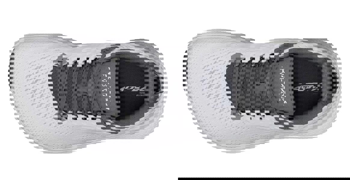 fc49fe6c1e1bd6b0f2057909360a5f5d