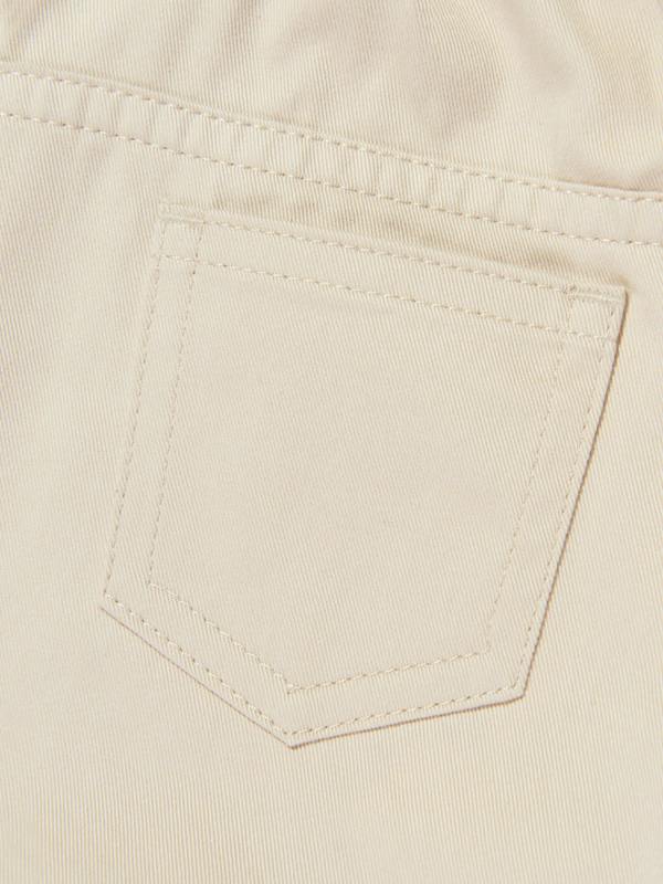FENS6014_BEIGE_4