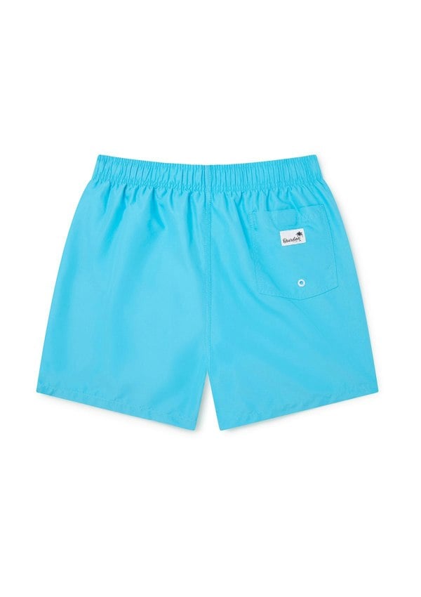 BOARDIES Ulu Blue